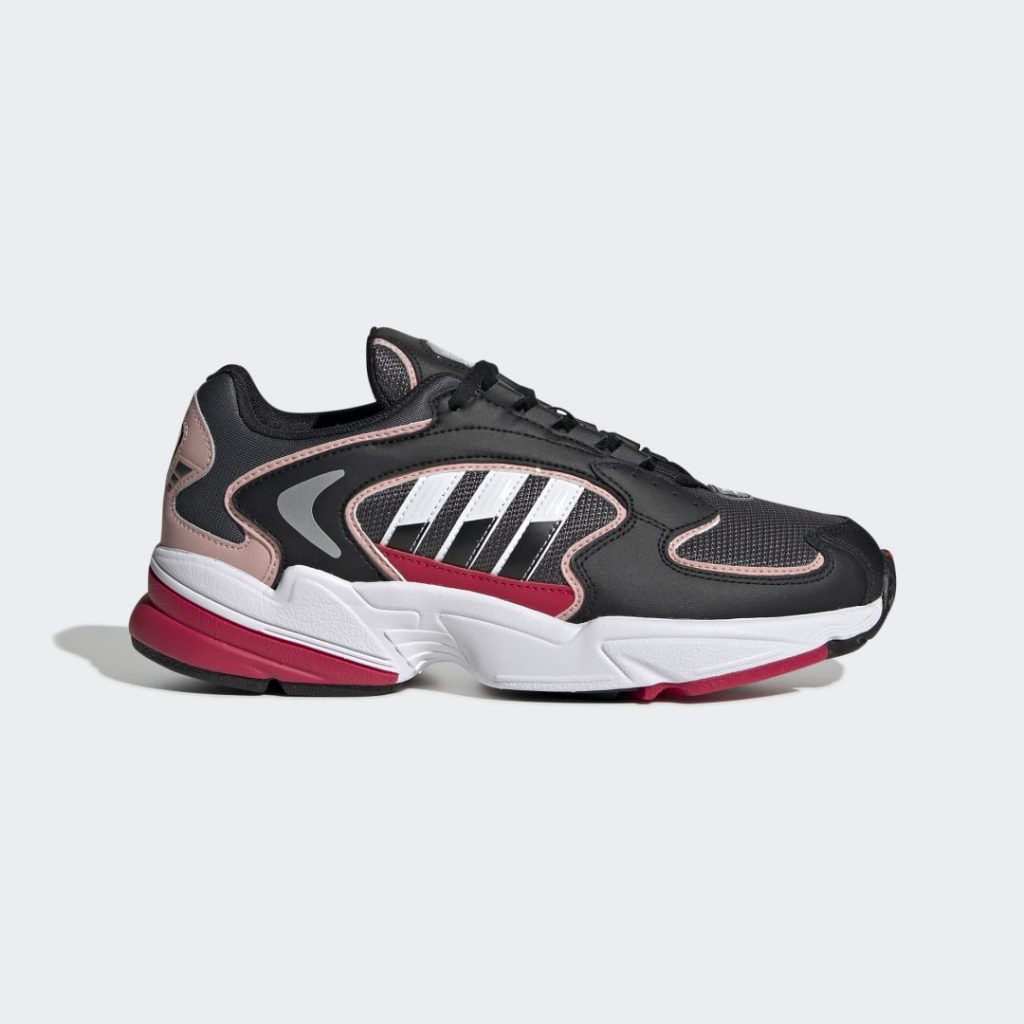 adidas-spirit FU9589