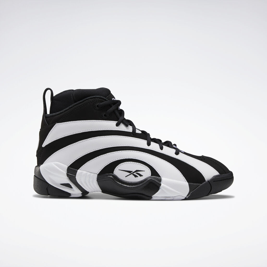 reebok-shaqnosis FV9284