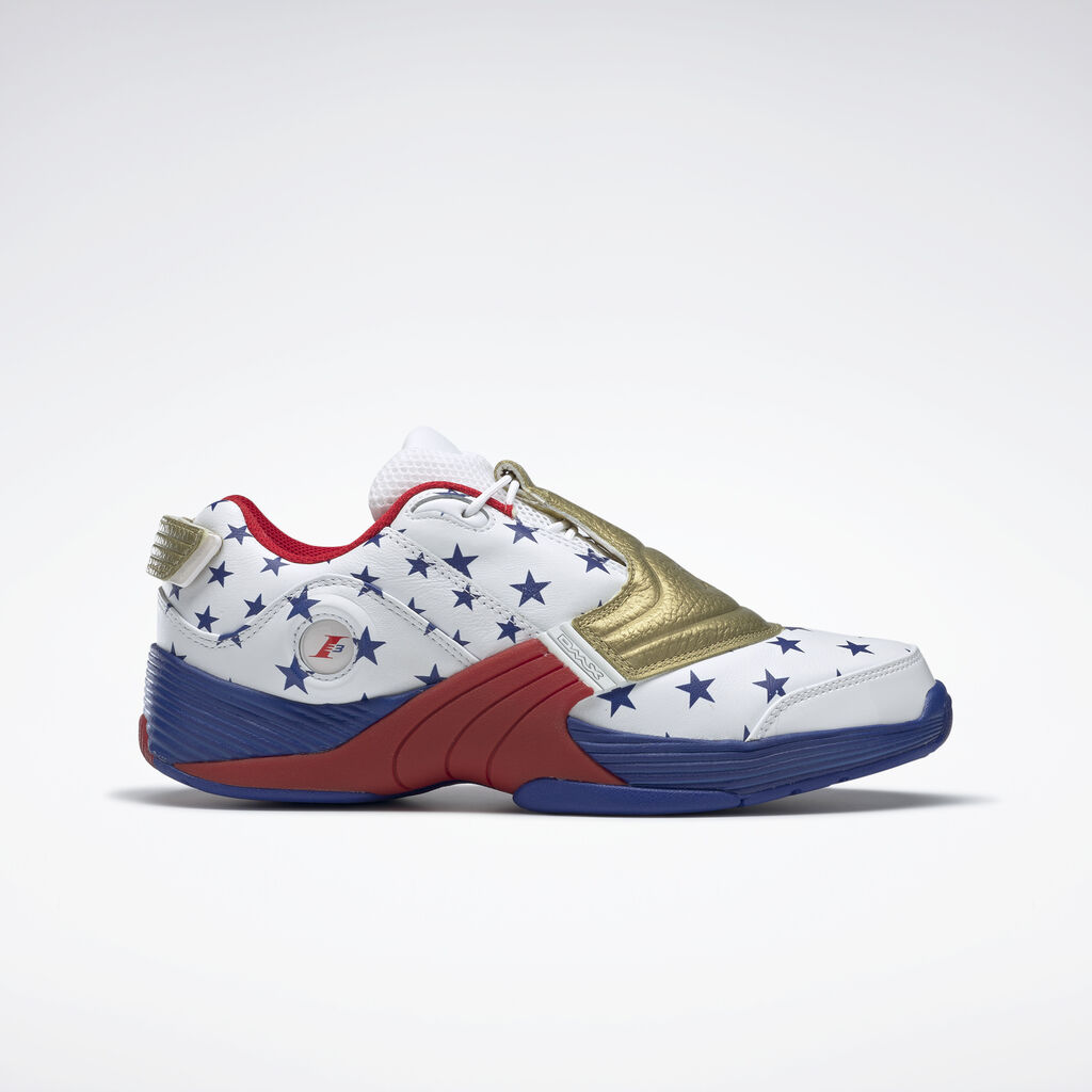 reebok-sneaker FW7486