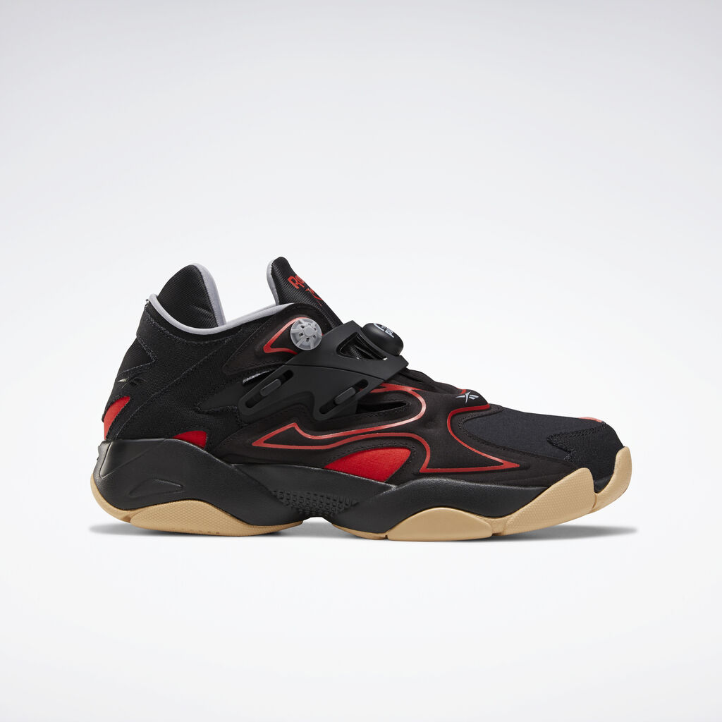 reebok-pump FW7821