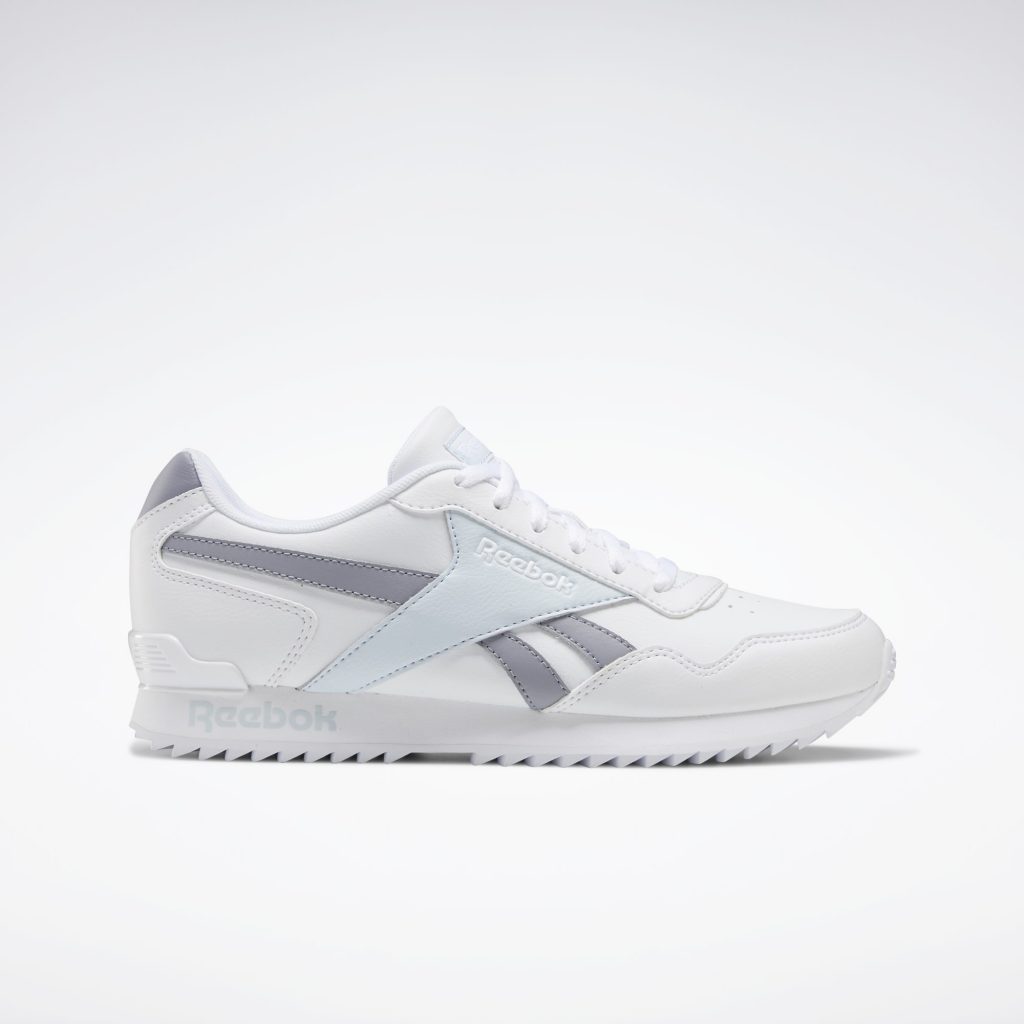 reebok-royal FW8189