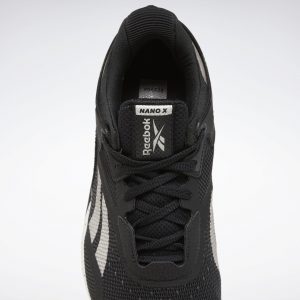 reebok-nano FW8209
