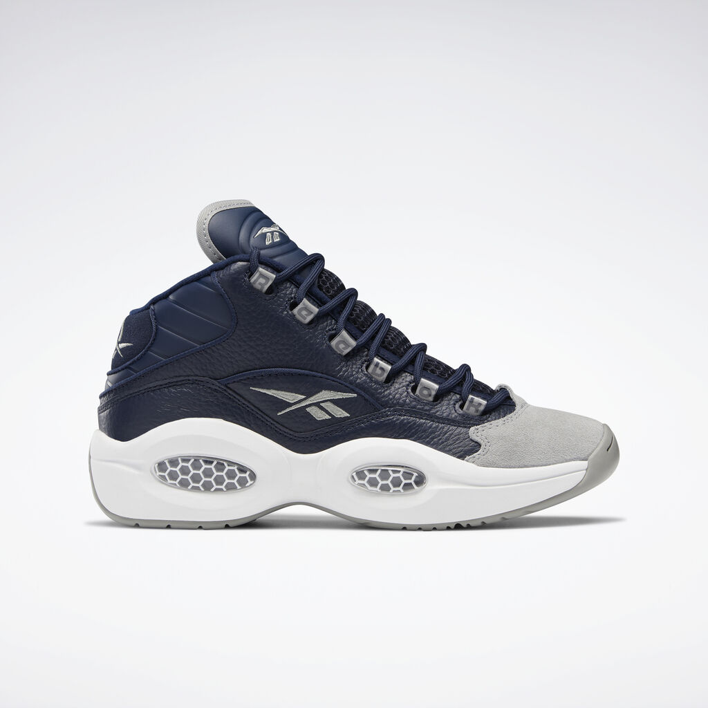 reebok-sneaker FX0987
