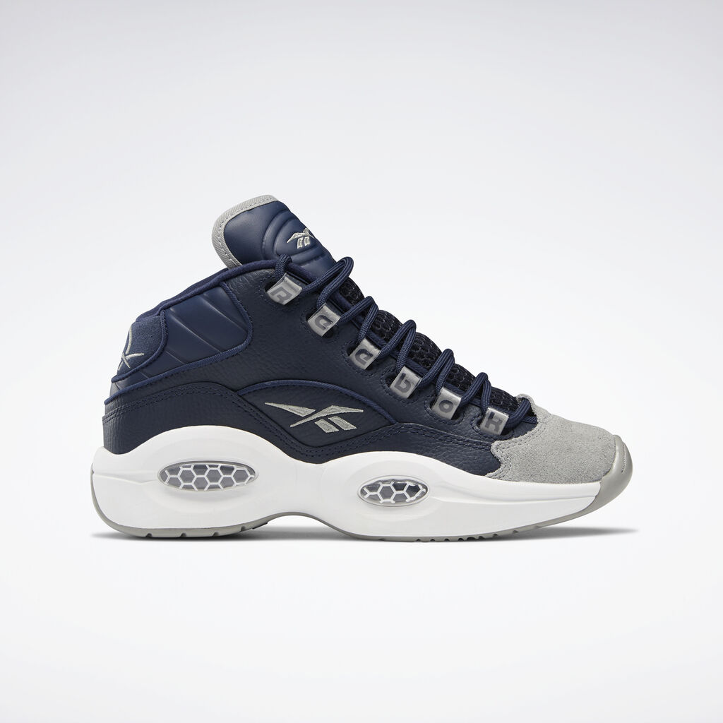 reebok-question FX1074