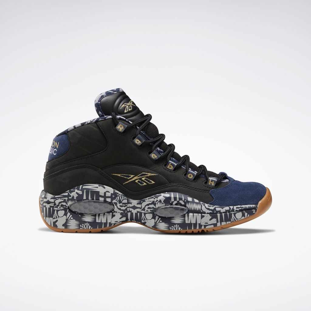 reebok-question FX4991