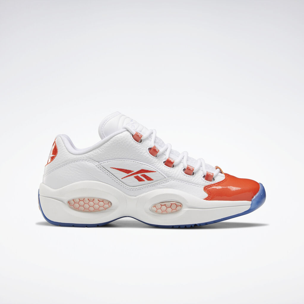reebok-question FX4999