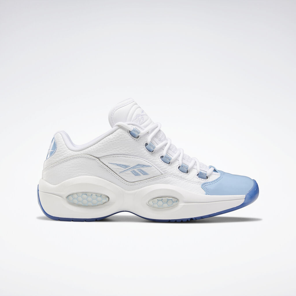 reebok-question FX5000