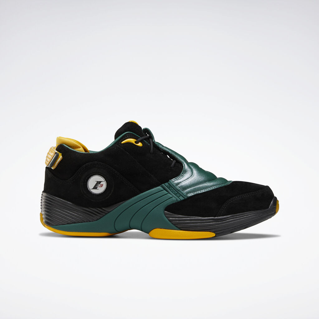 reebok-answer-5 FX7199
