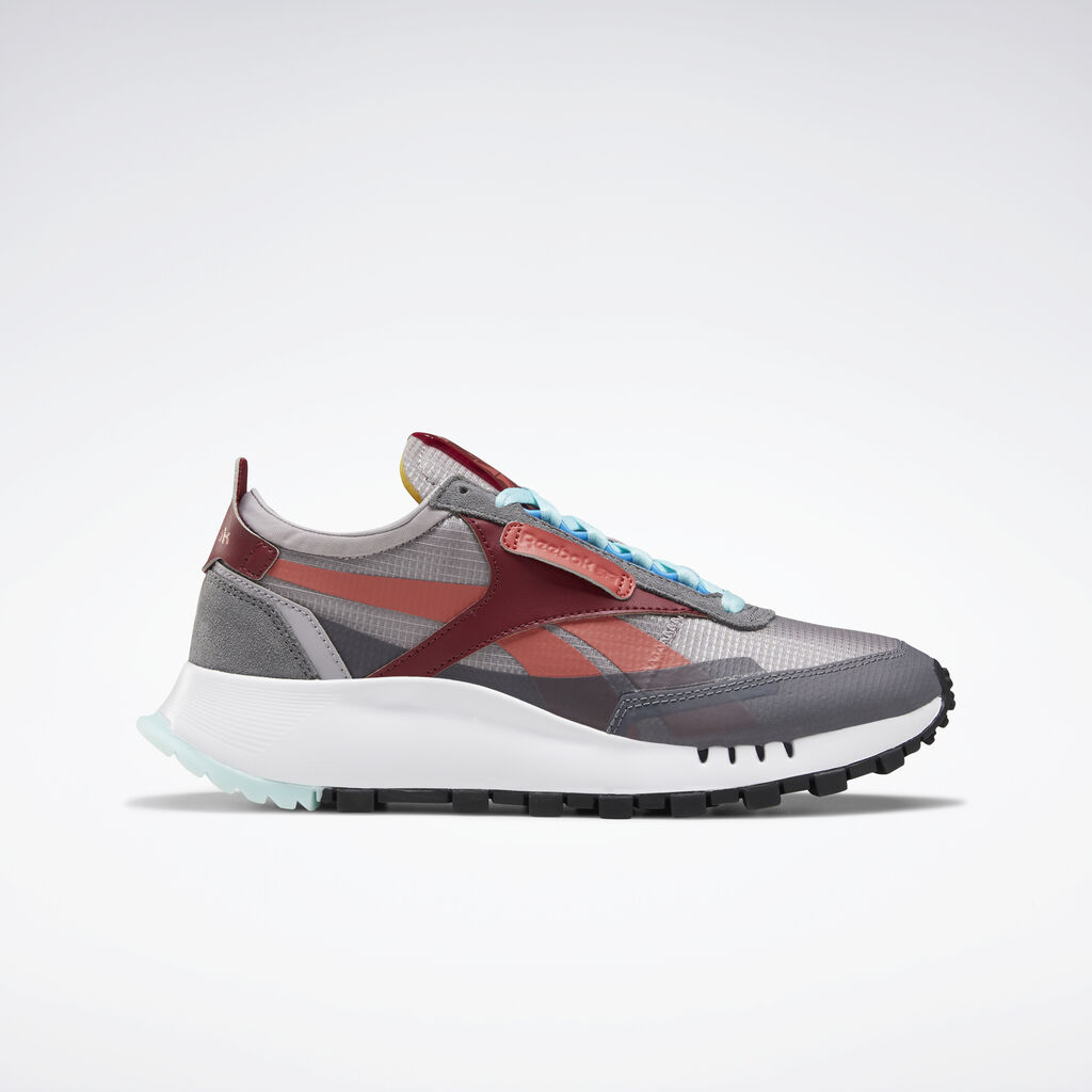 reebok-classic-leather FY7362