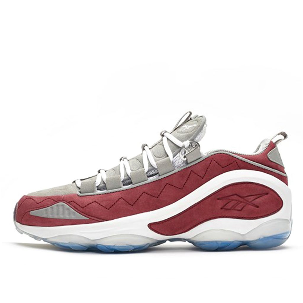 reebok-dmx-run-10 CN4516