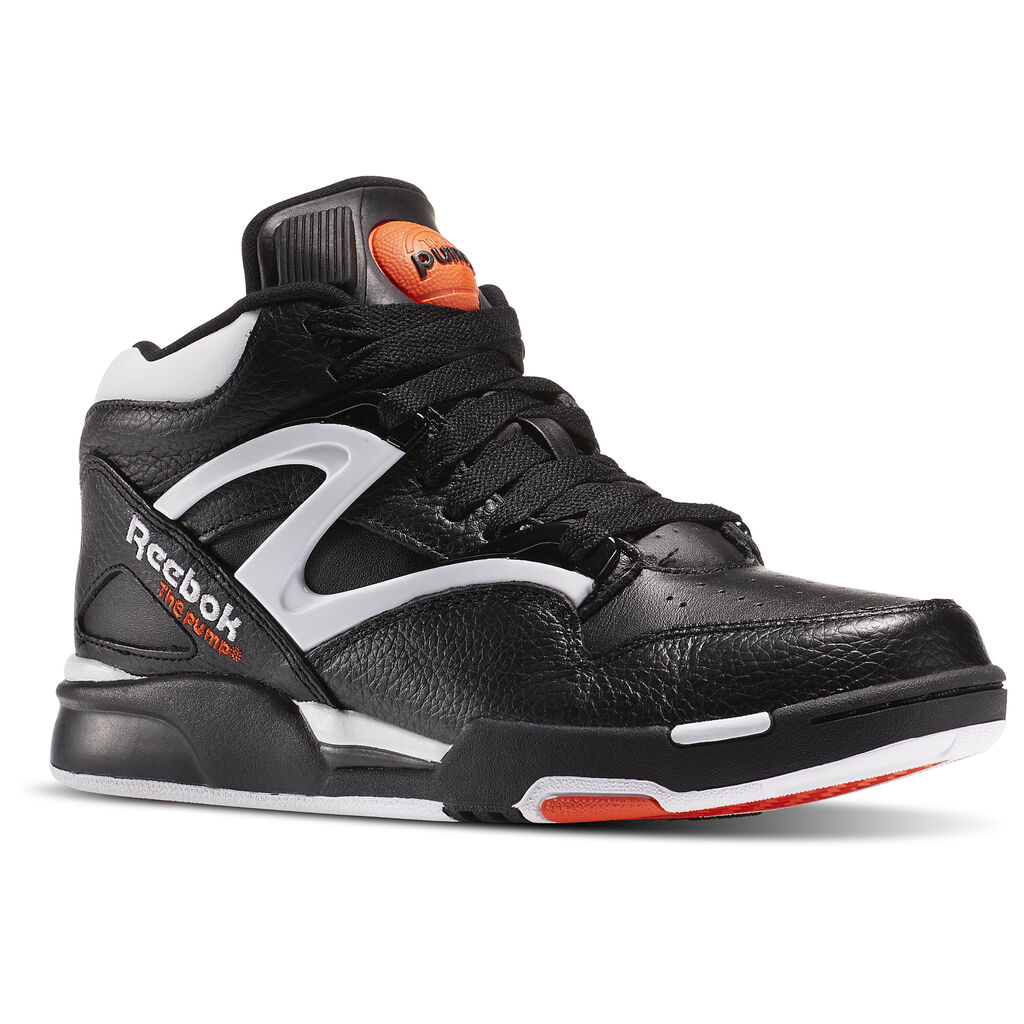 reebok-pump-omni J15298
