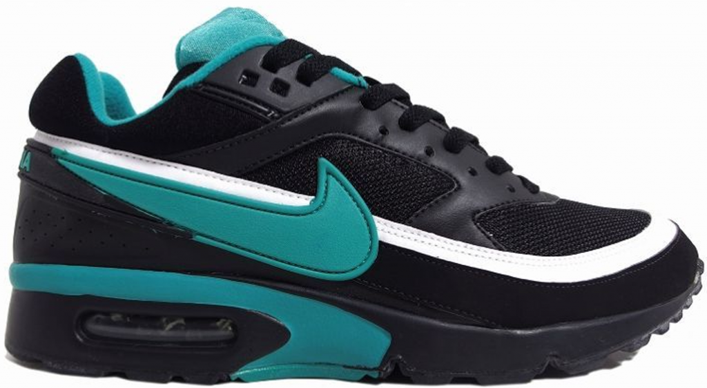 nike-air-classic-bw 358797-031