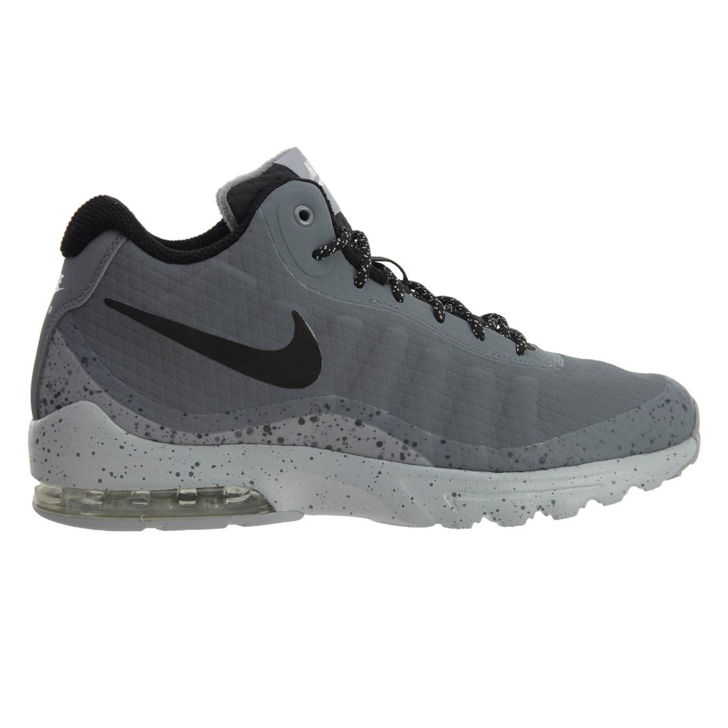 nike-air-max 858654-005