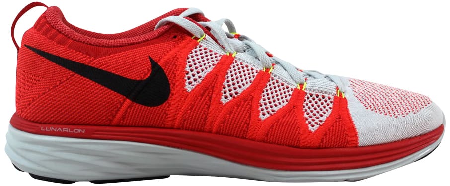 nike-flyknit 620465-006