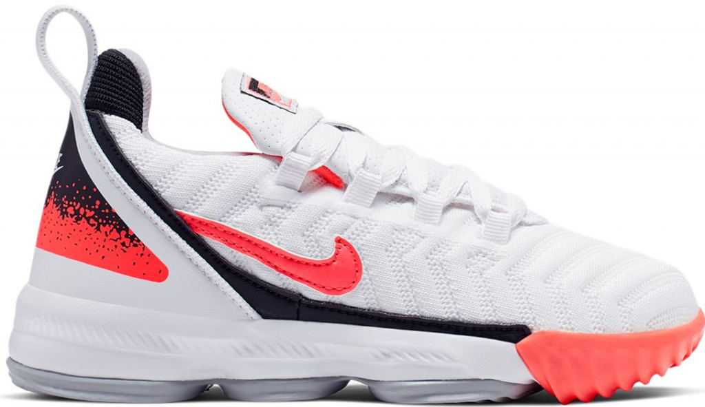 nike-lebron-16 CK3953-100
