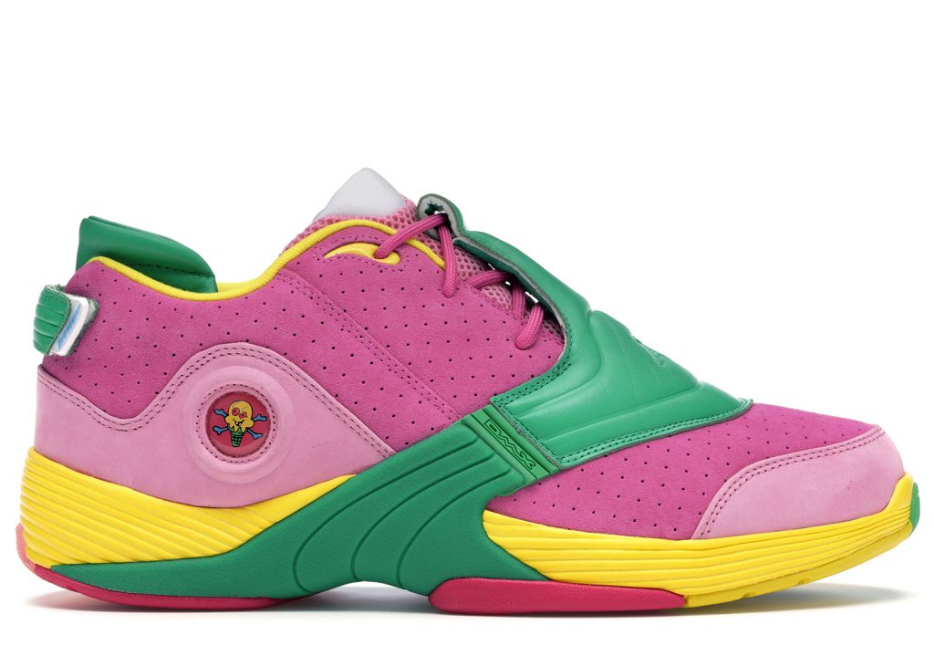 reebok-answer-5 FV4206