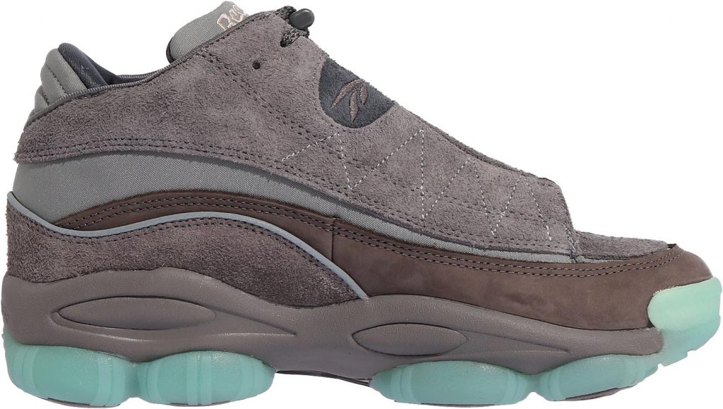 reebok-sneaker CN8566