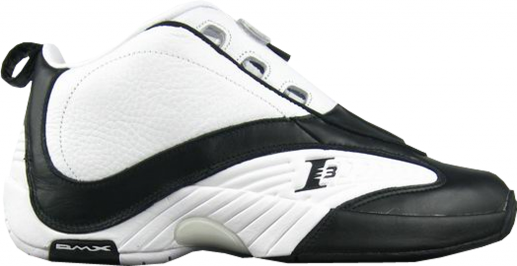 reebok-answer-iv 151569