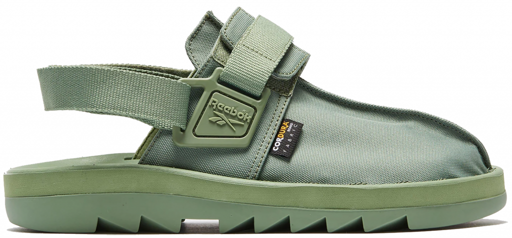 reebok-beatnik FY2947