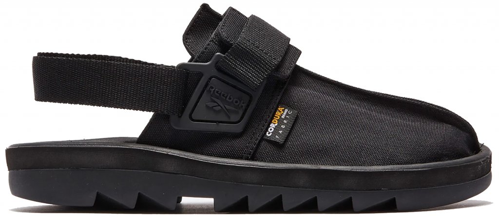 reebok-beatnik FY2949