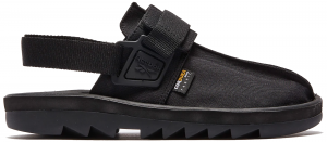 Reebok Beatnik Black Black/Black-Black (Other Brands Reebok)
