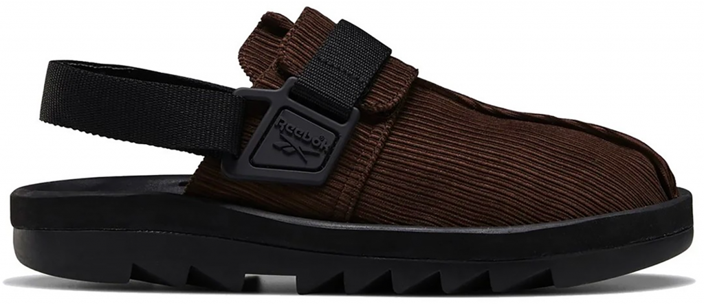 reebok-beatnik FY2952