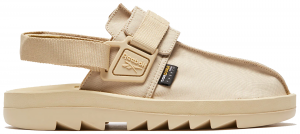 Reebok Beatnik Utility Beige Utility Beige/Utility Beige-Utility Beige (Other Brands Reebok)