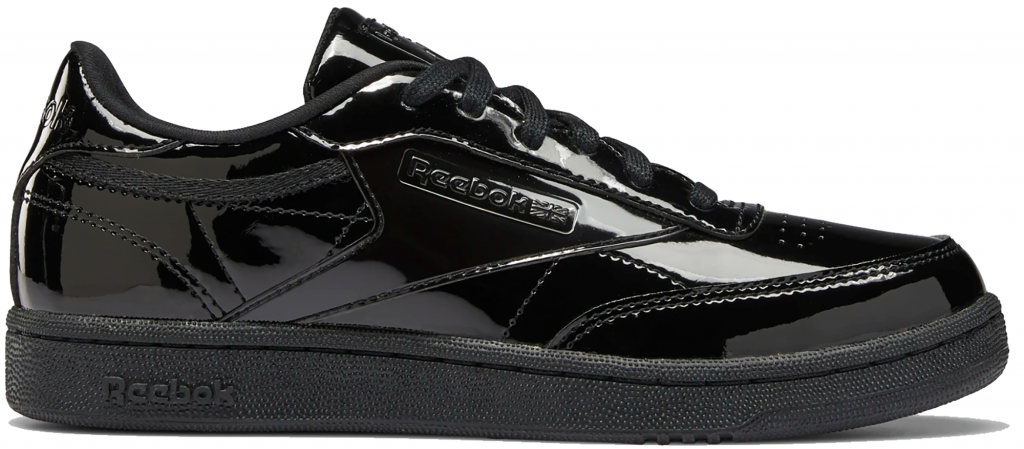 reebok-classic-leather H02517
