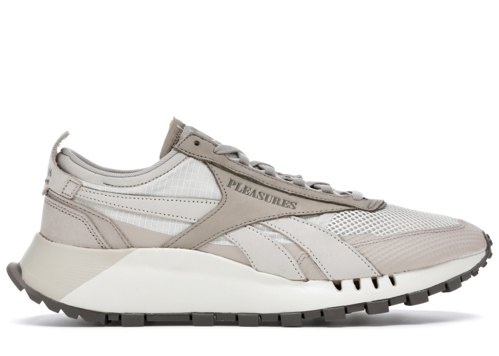 reebok-classic-leather H68666