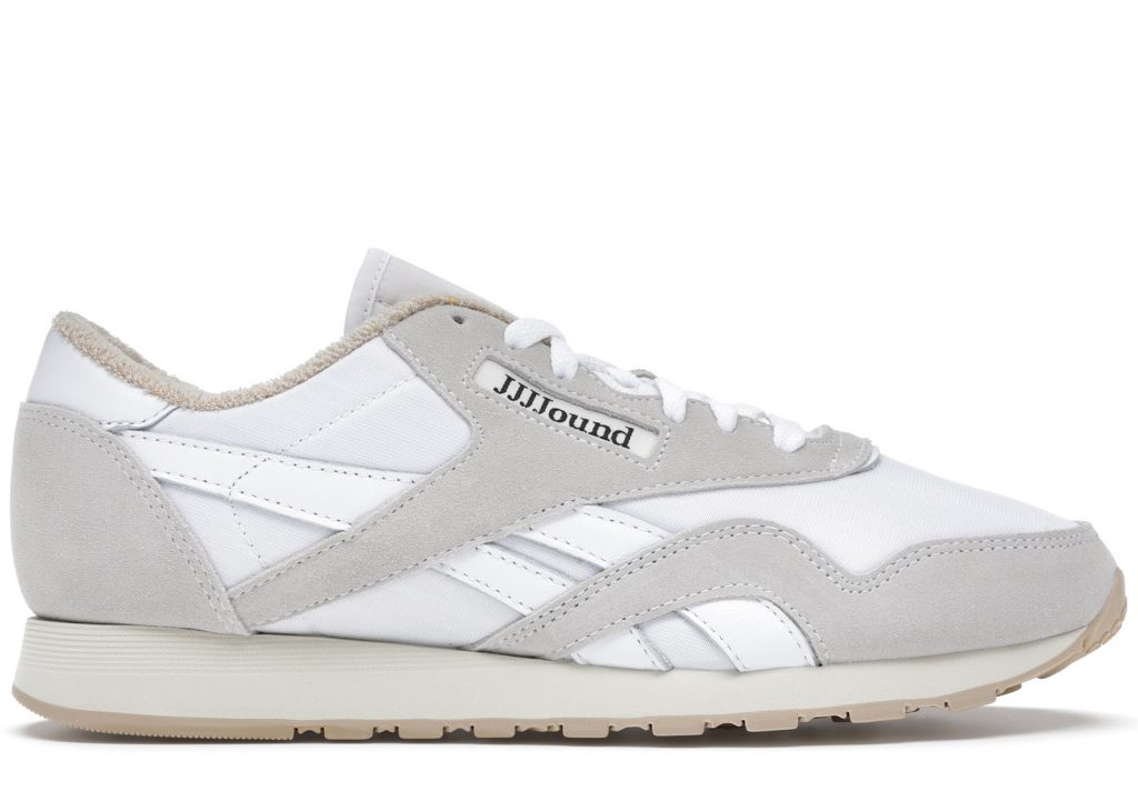 reebok-classic-nylon FY6070