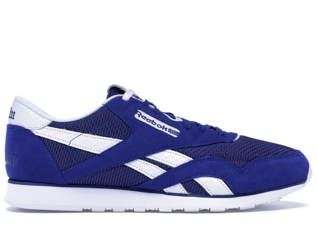 reebok-classic-nylon CN4521
