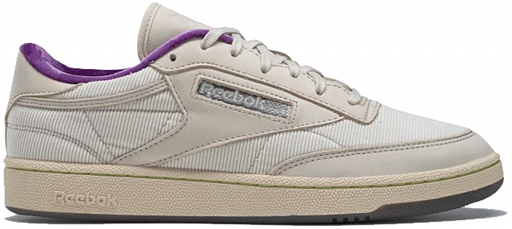reebok-club-c-85 FZ1914