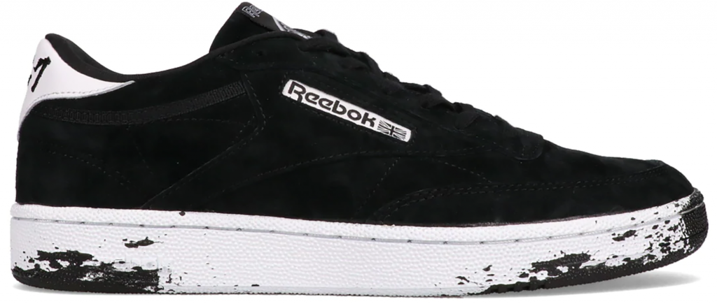 reebok-club-c-85 FY3038