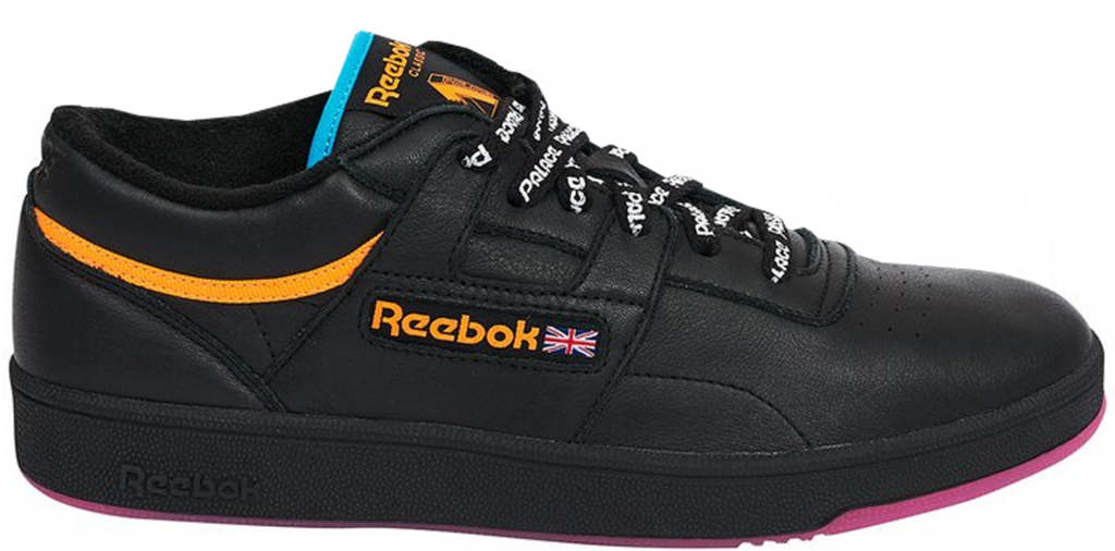 reebok-workout CN2004