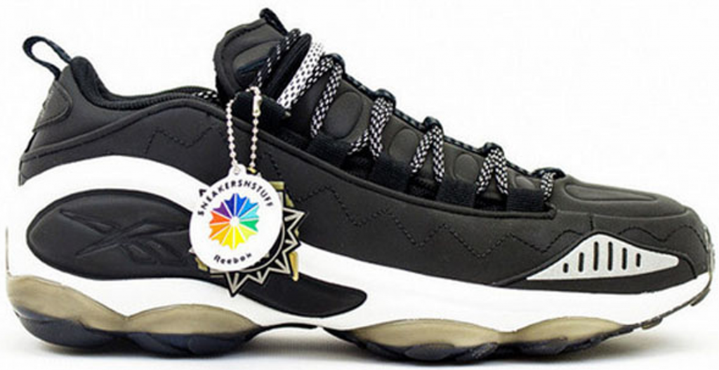 reebok-dmx-run-10 V48562