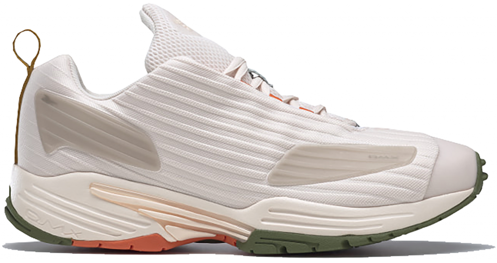 reebok-dmx-series FZ0143