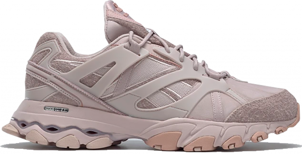 reebok-dmx-series FV2847