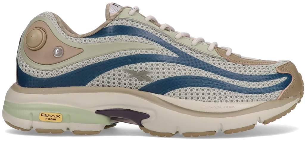 reebok-premier FY3033