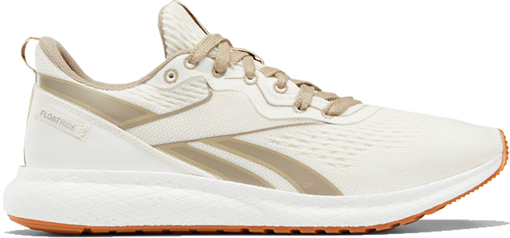 reebok-floatride FZ0693