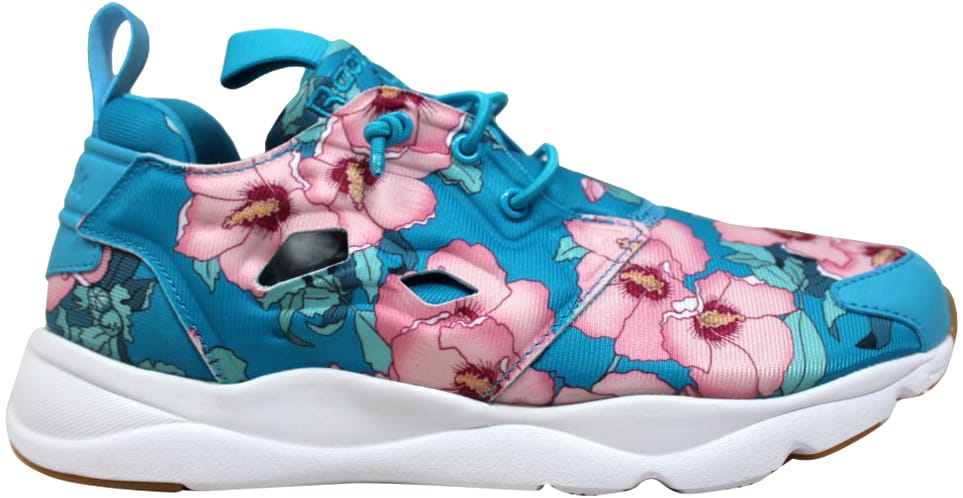 reebok-furylite BD1097