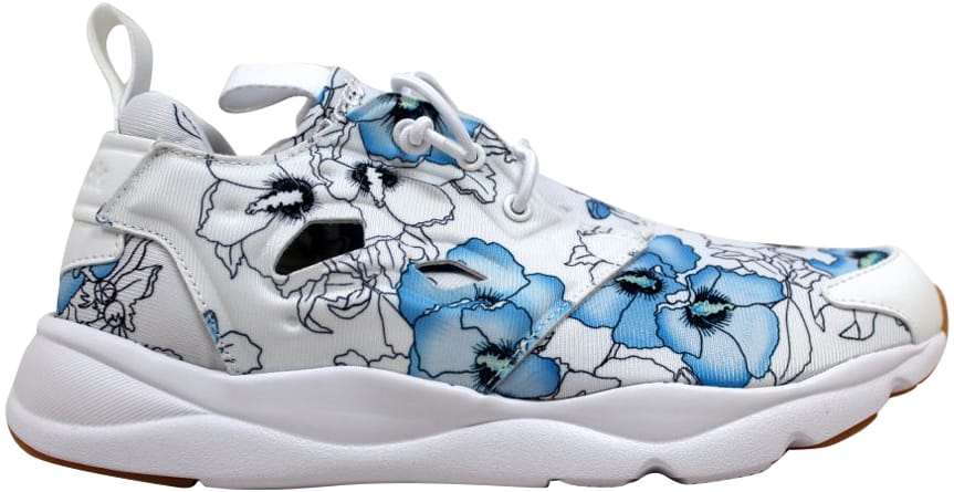 reebok-furylite BD1098