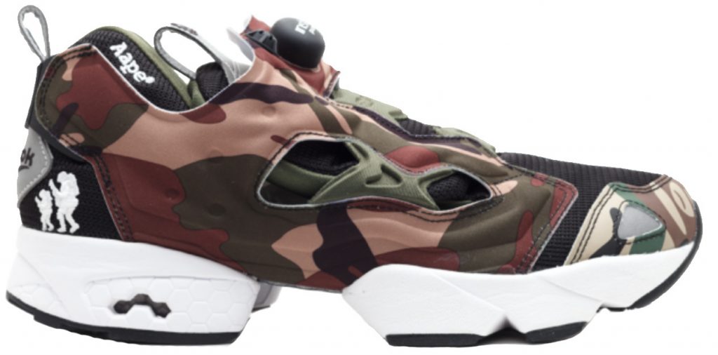 reebok-a-bathing-ape V53879