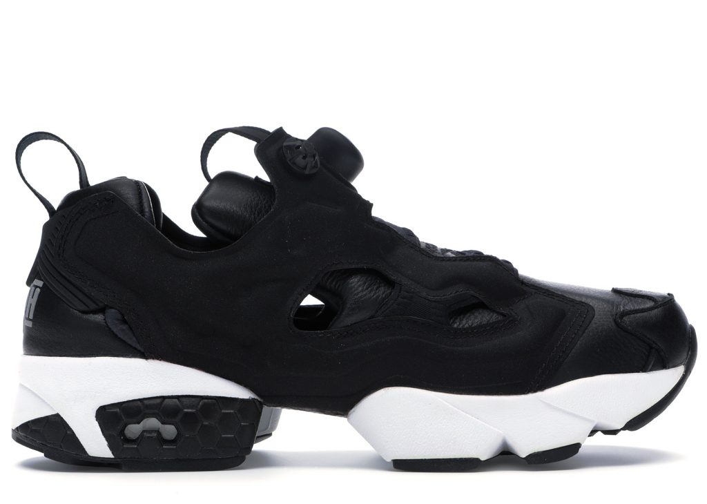 reebok-instapump-fury AR1991