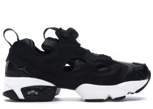 Reebok Instapump Fury Atmos Bounty Hunter Packer Shoes  (Other Brands Reebok)
