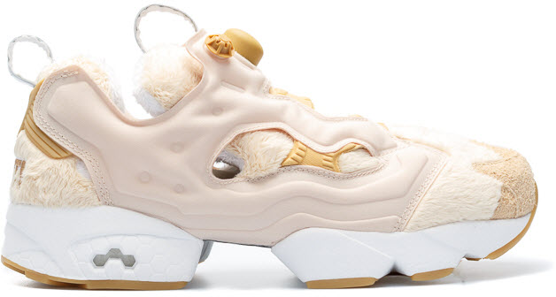 reebok-instapump-fury AQ9350