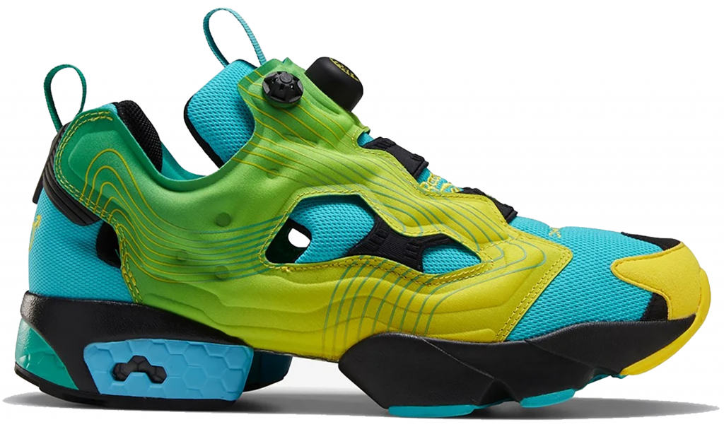 reebok-instapump-fury FY0825