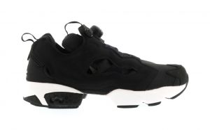 Reebok Instapump Fury Mastermind  (Other Brands Reebok)