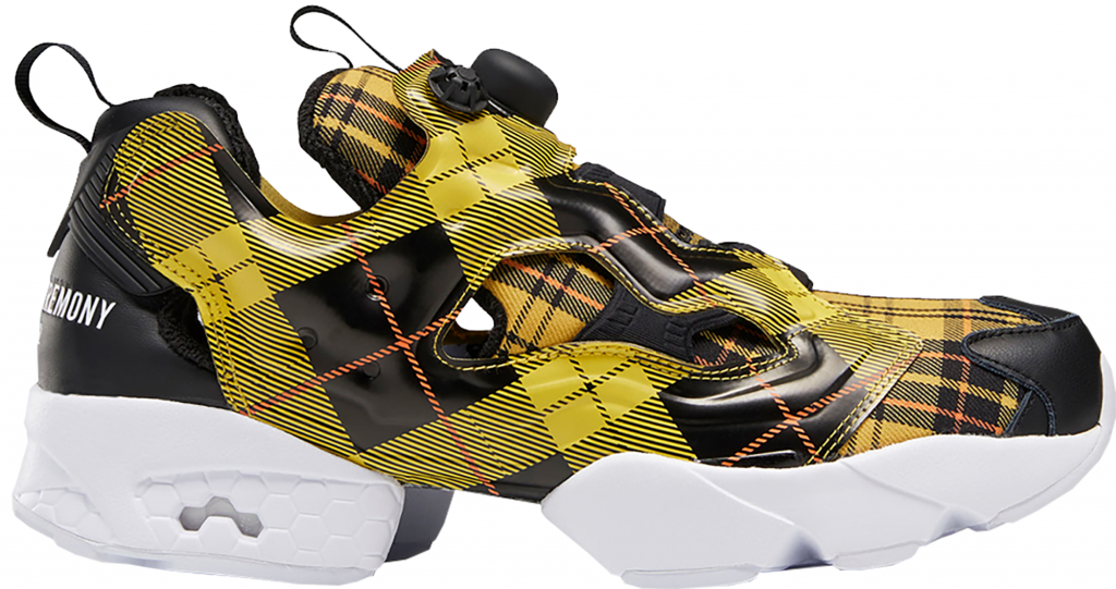 reebok-instapump-fury FW2475