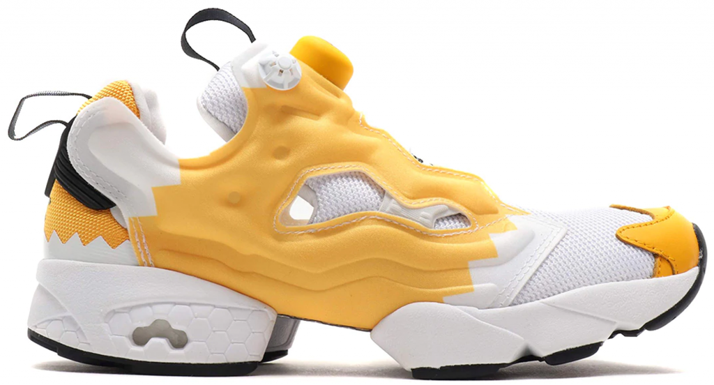 reebok-instapump-fury EH2799