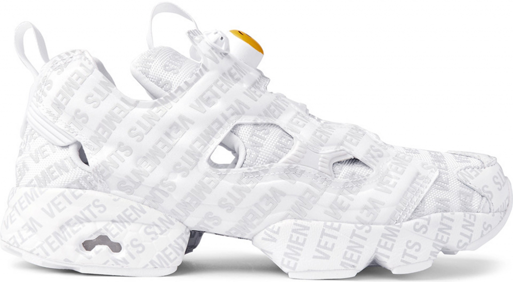 reebok-instapump-fury 181669M237008